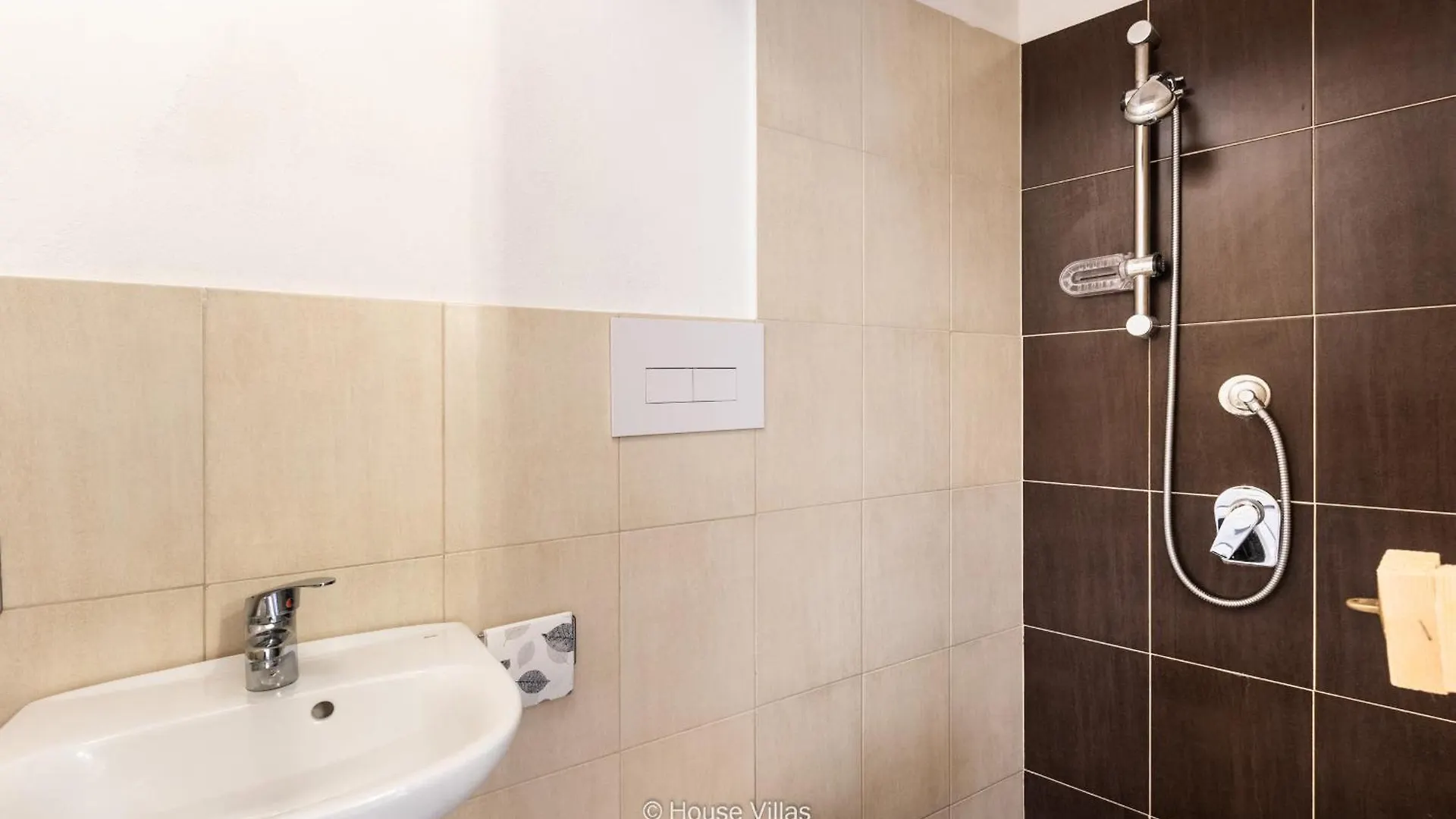 House&Villas - Golden Stone Noto Italy