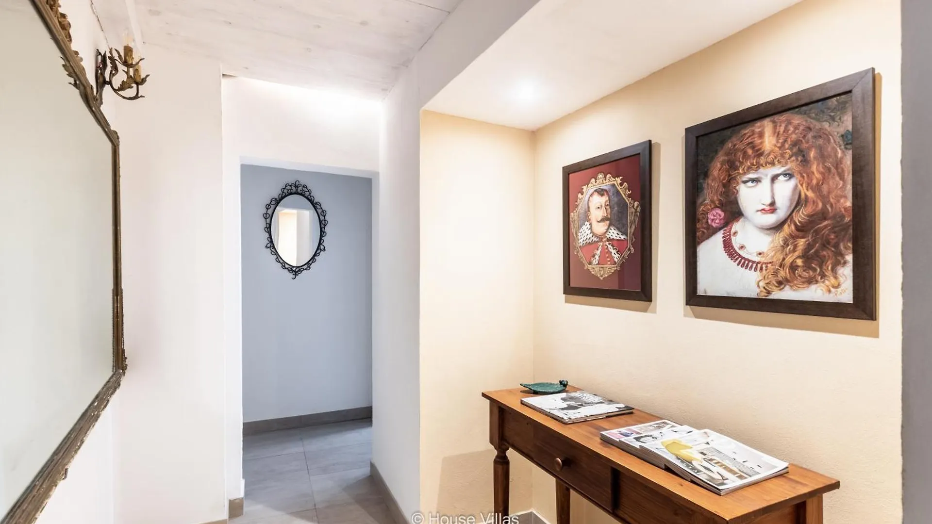 House&Villas - Golden Stone Noto 0*,  Italy