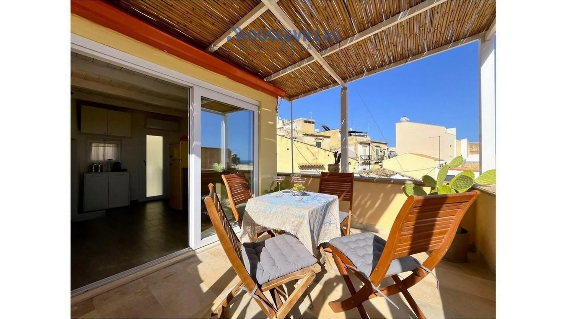 House&Villas - Golden Stone Noto 0*,  Italy